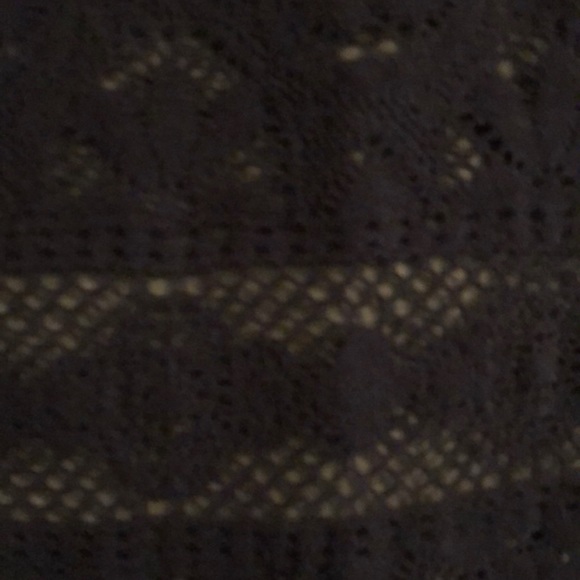 Dress - Picture 4 of 6